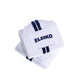 ELEIKO Wrist Wraps
