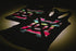 products/FULL5_7f849aa4-044e-43c3-9aaa-c4ec8ac2452c.jpg