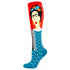 Woman Frida