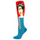 Woman Frida