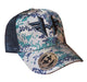 Haggen Cap 102