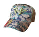 Haggen Cap 103