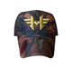 Haggen Cap 104