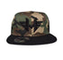 Haggen Cap 105