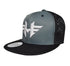 Haggen Cap 106