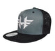 Haggen Cap 106
