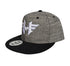 Haggen Cap 107