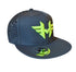 Haggen Cap 109