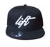 Haggen Cap 110
