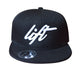 Haggen Cap 110