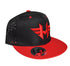 Haggen Cap 112