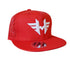 Haggen Cap 117