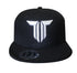 TITHAN Snap Back   (White)