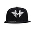 Haggen Cap 93