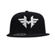 Haggen Cap 93