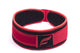 Competition Belt FXT Red