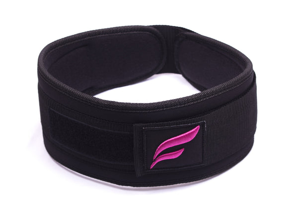 .Strong Pack Pink
