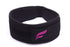 Competition Belt FXT Pink Neon
