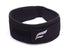 Competition Belt FXT Silver