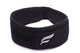 Competition Belt FXT Silver