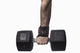 Strong Wraps  Ruber 18 inch EXTRA HEAVY