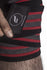products/IMG_3007kneewrapCloseUp.jpg