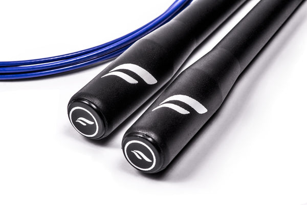 Ultra Speed  Jumping Rope  R3 (Blue)