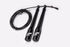 Ultra Speed  Jumping Rope  R2