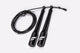 Ultra Speed  Jumping Rope  R2