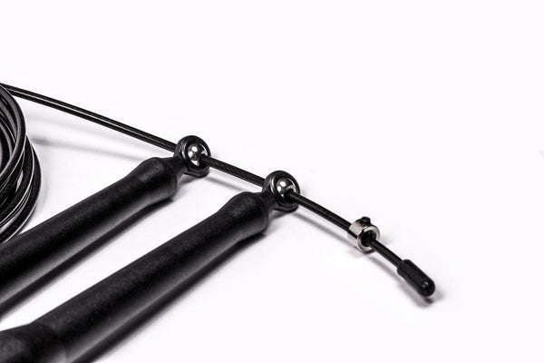 Ultra Speed  Jumping Rope  R2