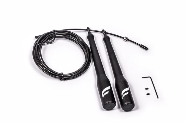 Ultra Speed  Jumping Rope  R2