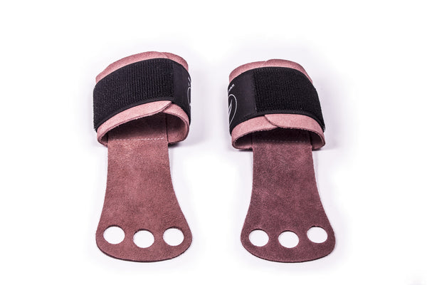 Gymnastic Grips PRO