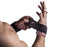 Gymnastic Grips PRO