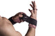 Gymnastic Grips PRO