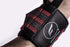 products/IMG_3122detallewrap.jpg