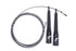 Ultra Speed  Jumping Rope  R3 (Grey)