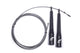 Ultra Speed  Jumping Rope  R3 (Grey)