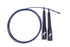 Ultra Speed  Jumping Rope  R3 (Blue)