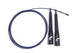 Ultra Speed  Jumping Rope  R3 (Blue)