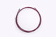 Ultra Speed  Jumping Rope  R3 (Red) Repuesto