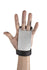 Gymnastic Grips / Calleras