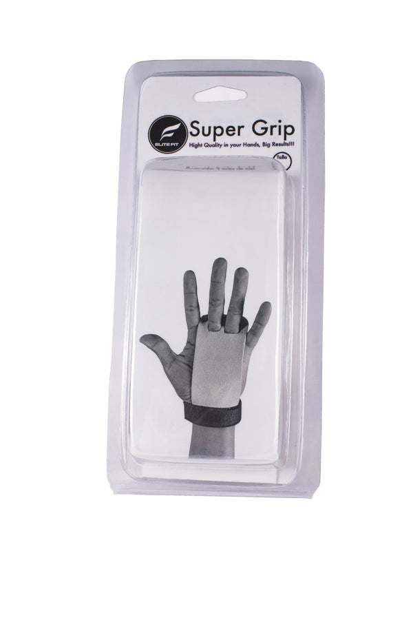 Gymnastic Grips / Calleras