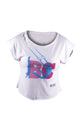 Woman Tank Top BC Unitalla    (S, Xs )