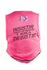 Woman Tank Top BC Unitalla    (S, Xs )