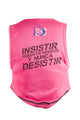 Woman Tank Top BC Unitalla    (S, Xs )