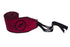 Strength Wraps FXT Red