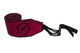 Strength Wraps FXT Red