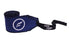 Strength Wraps FXT Blue
