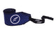 Strength Wraps FXT Blue