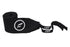 Strength Wraps FXT Black